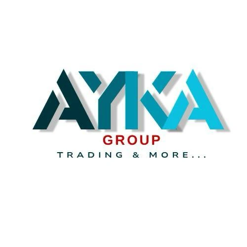 AYKA Group logo