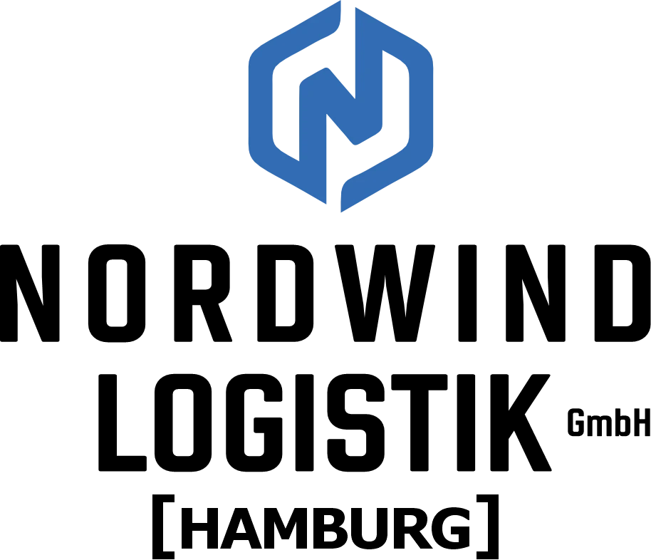 Nordwind Logistik GmbH logo